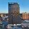 Holiday Inn Express Long Island City E - New York by IHG