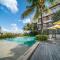 Astera Resort & Spa Canggu by Ini Vie Hospitality