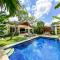 Ghana Villa Seminyak by GenuineHost