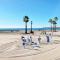 Modern apartment-beach-Aceqion-Torrevieja PMT18