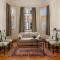 Klokkari Stays - Cozy Stay City Center By Platform 357