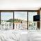 Hotel Daniel Graz - Smart Lifestyle Near City Centre