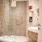 Hotel Image Thumbnail
