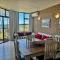33 Boulder Bay, Ballito