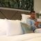 Hotel Botanica