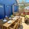 Sunnyside Bungalow Spacious Family Retreat