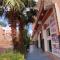 Hotel Oasis Tinghir