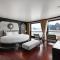 Aqua Of The Seas Cruise Halong