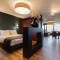 Longstay Achterhoek