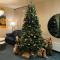 Hotel Boreas