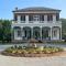 Captain Jacks Guest House