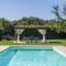 Villa Sissi