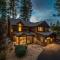 The Cottages, Summer Escape - Golf, Pool & Family Fun - 2-Bedroom