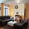 Central Stay Departamentos