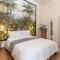 Rhome Hub Vatican Apartment