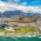 DW Residences by McStay