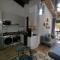 Apartamento en Los Molinos