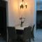 Quarto & Conforto