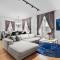 BraMy Apartments The Bucks Villa