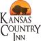 Kansas Country Inn