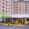 Holiday Inn Stuttgart by IHG