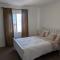 Orotava Bliss A