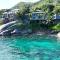 Maka Bay Self Catering