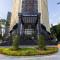 Firdavsi Building Center 4Rest Apartments