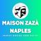 Maison Zazà Naples