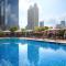 Ascott Sathorn Bangkok