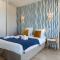 Aparthotel AMMI Nice Massena