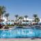 Panorama Naama Heights