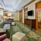 Holiday Inn Express Hotel & Suites Bryan-Montpelier by IHG