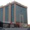 Habitat All Suites, Al Khobar