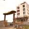 Hotel Darpana