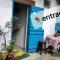 Casa Compartilhada - Shared house