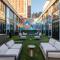 Hudson Yards Hotel