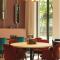 Holiday Inn - the niu, Loco Munich North by IHG