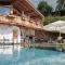 Der Brandstetterhof - Adults only