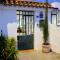 Casa Luisa
