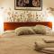 "Knez " Belgrade city center Apartment