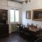 B&B Mariarosa - Modena