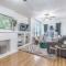 Carson Flats Apt #6 | 1BR • Near BOK• OSU Med•Dtwn