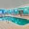 SpringHill Suites Indianapolis Carmel