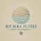 Riviera suites , hotel apartement