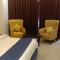 royal view, Mussoorie