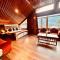 Rashi hotel & Cafe