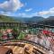 Pine Paradise Homestay
