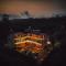 Hotel Mahabaleshwar Mount View