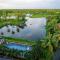 Kumarakom Park Resort